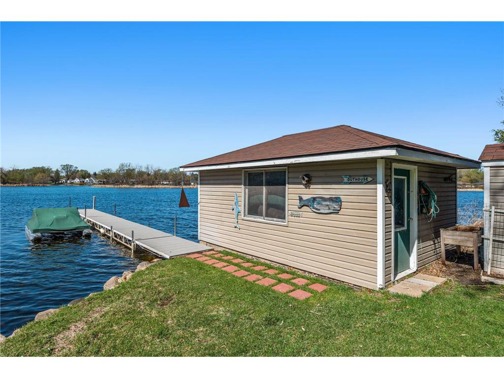 5611 Indiana Avenue N Brooklyn Center MN 55429 - Upper Twin Lake 7055391 image41