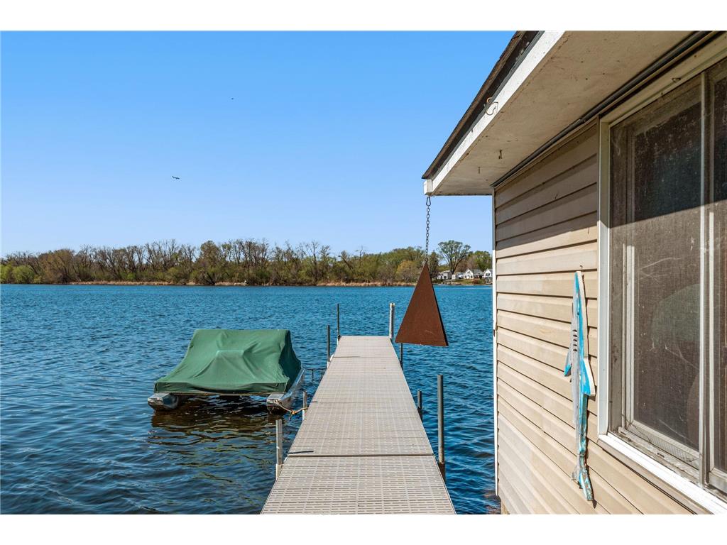 5611 Indiana Avenue N Brooklyn Center MN 55429 - Upper Twin Lake 7055391 image42