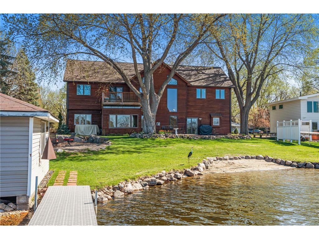 5611 Indiana Avenue N Brooklyn Center MN 55429 - Upper Twin Lake 7055391 image44