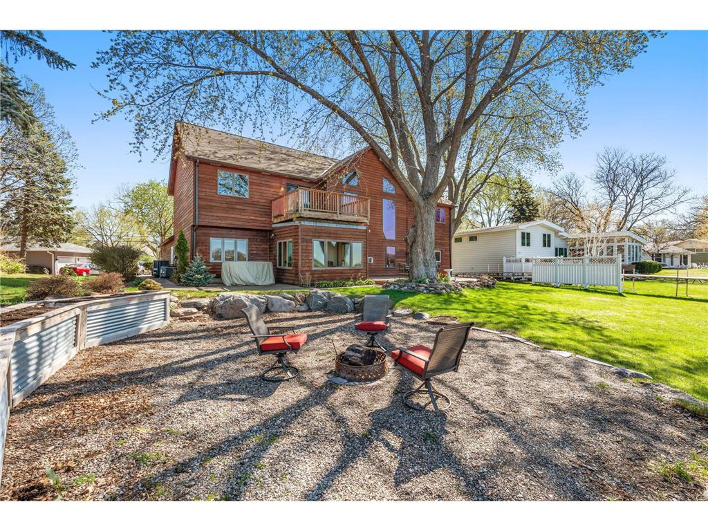 5611 Indiana Avenue N Brooklyn Center MN 55429 - Upper Twin Lake 7055391 image45
