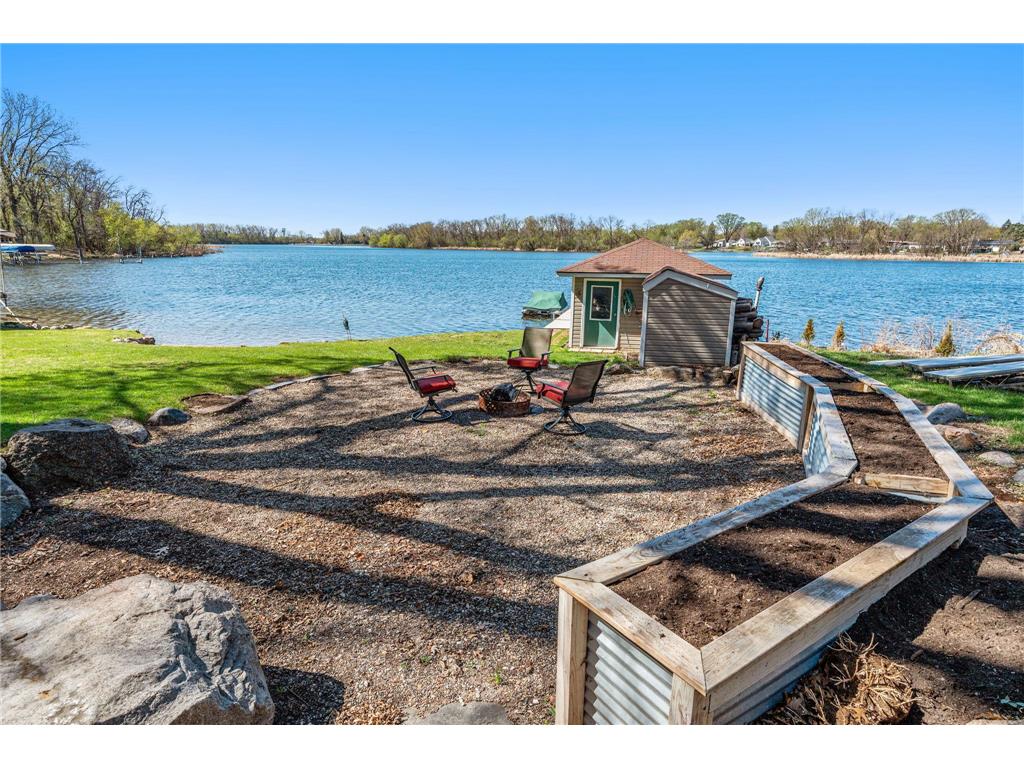 5611 Indiana Avenue N Brooklyn Center MN 55429 - Upper Twin Lake 7055391 image46