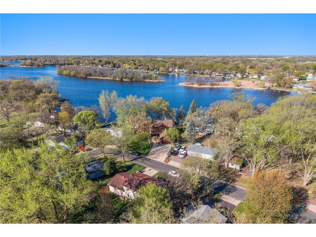 5611 Indiana Avenue N Brooklyn Center MN 55429 - Upper Twin Lake 7055391 image47