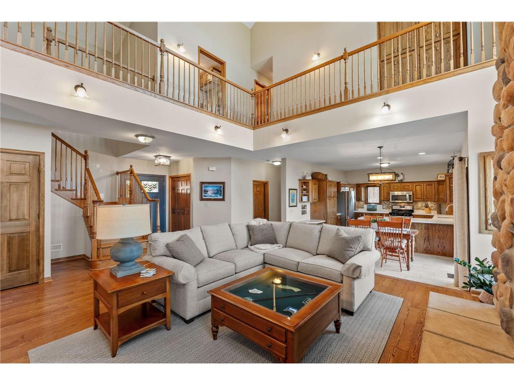 5611 Indiana Avenue N Brooklyn Center MN 55429 - Upper Twin Lake 7055391 image5