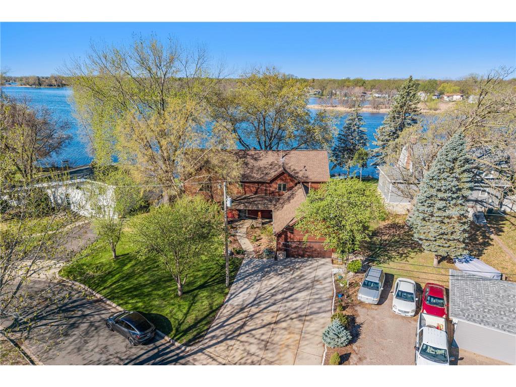 5611 Indiana Avenue N Brooklyn Center MN 55429 - Upper Twin Lake 7055391 image50