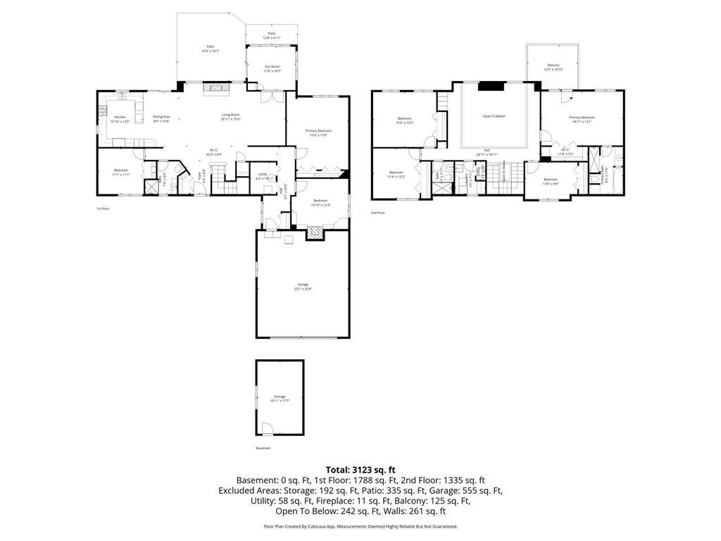 5611 Indiana Avenue N Brooklyn Center MN 55429 - Upper Twin Lake 7055391 image51