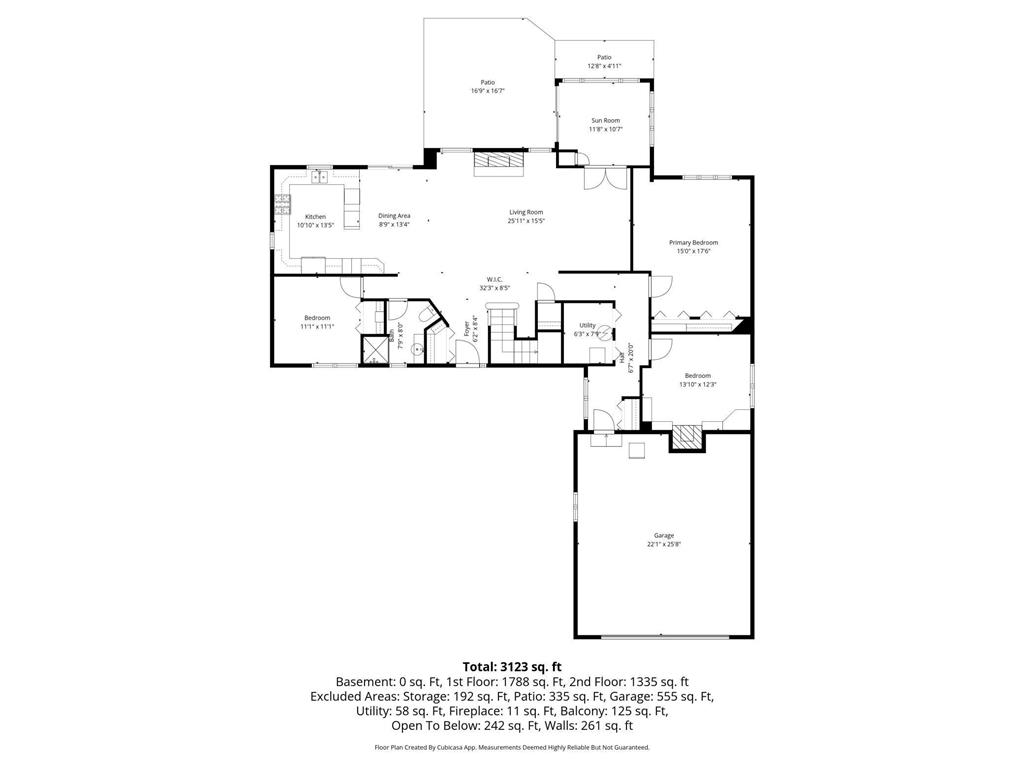 5611 Indiana Avenue N Brooklyn Center MN 55429 - Upper Twin Lake 7055391 image52