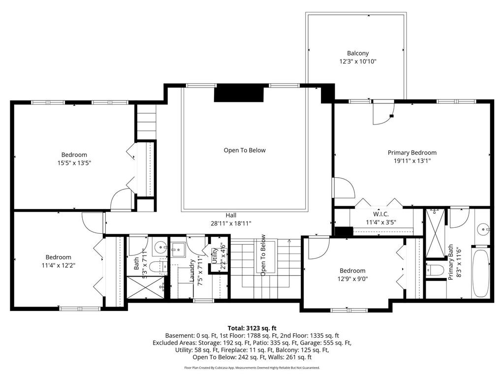 5611 Indiana Avenue N Brooklyn Center MN 55429 - Upper Twin Lake 7055391 image53