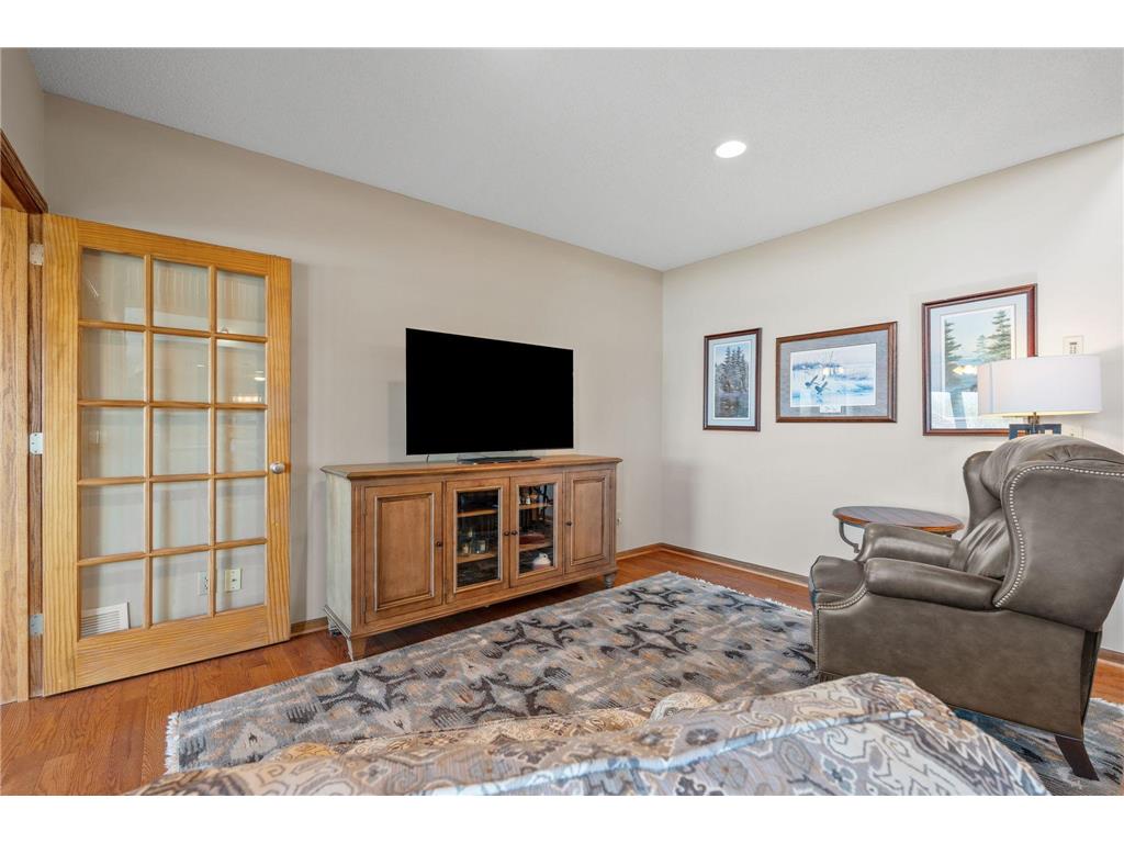 5611 Indiana Avenue N Brooklyn Center MN 55429 - Upper Twin Lake 7055391 image6