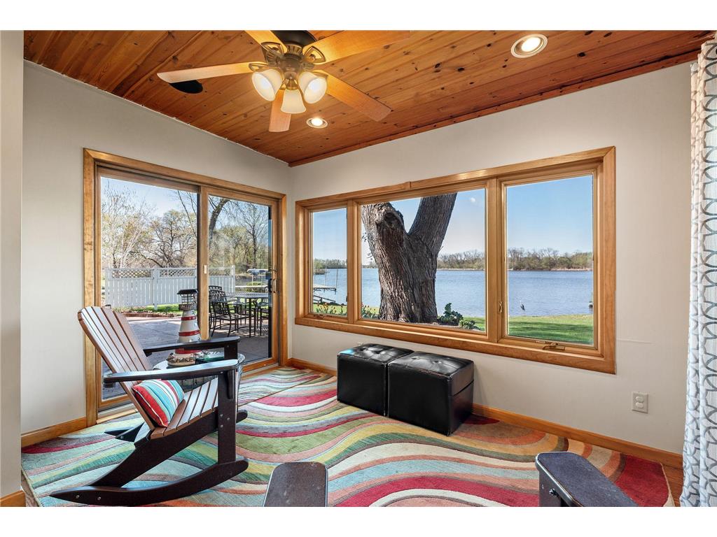 5611 Indiana Avenue N Brooklyn Center MN 55429 - Upper Twin Lake 7055391 image7