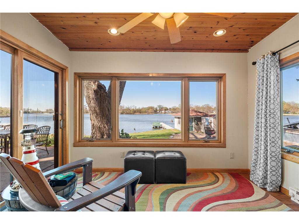 5611 Indiana Avenue N Brooklyn Center MN 55429 - Upper Twin Lake 7055391 image8