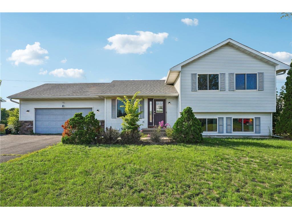 5611 Loon Drive Big Lake MN 55309 6561826 image1