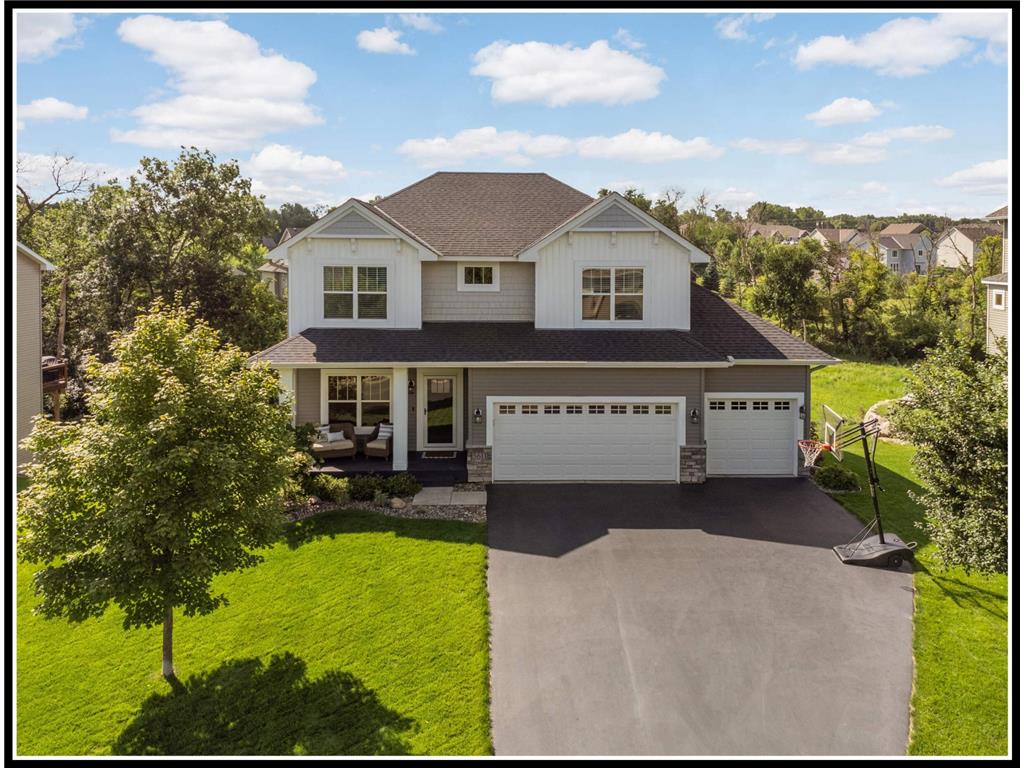 5611 Mount Curve Boulevard SE Prior Lake MN 55372 6777915 image1