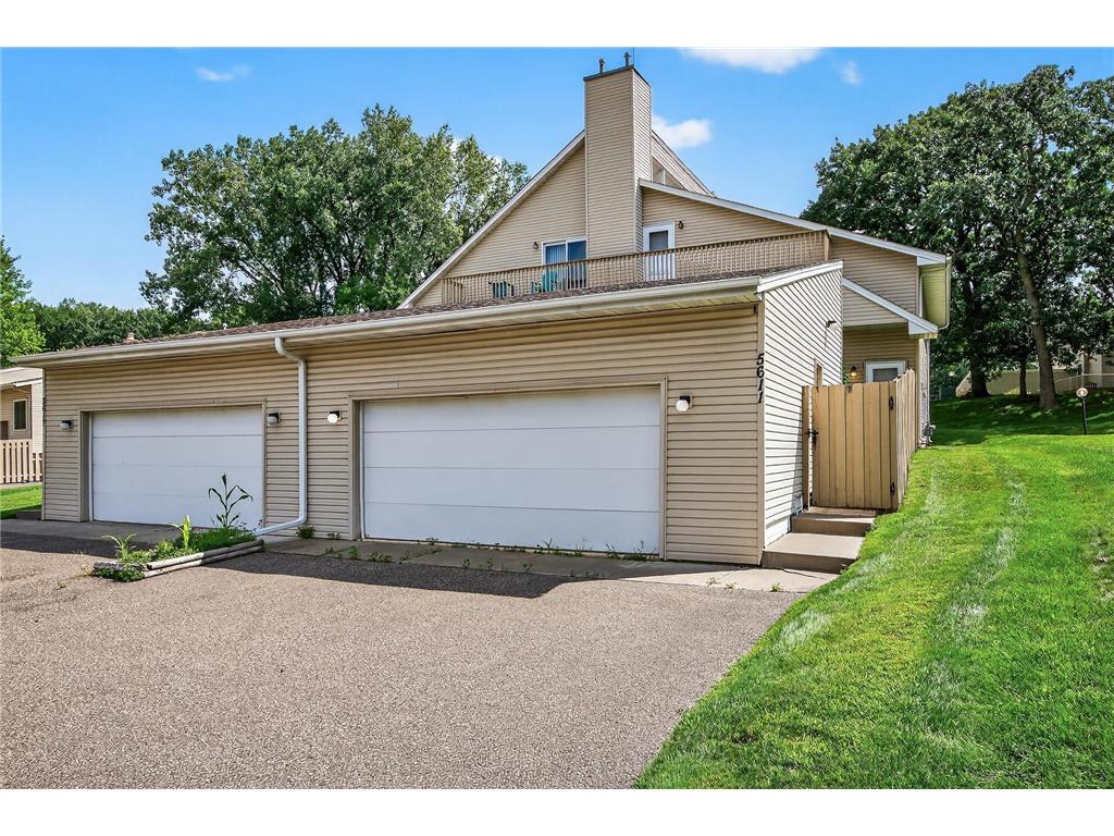 5611 W Bavarian Pass Fridley MN 55432 6778737 image1