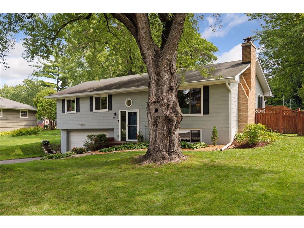 5611 Woodland Road Minnetonka MN 55345 6634534 image1