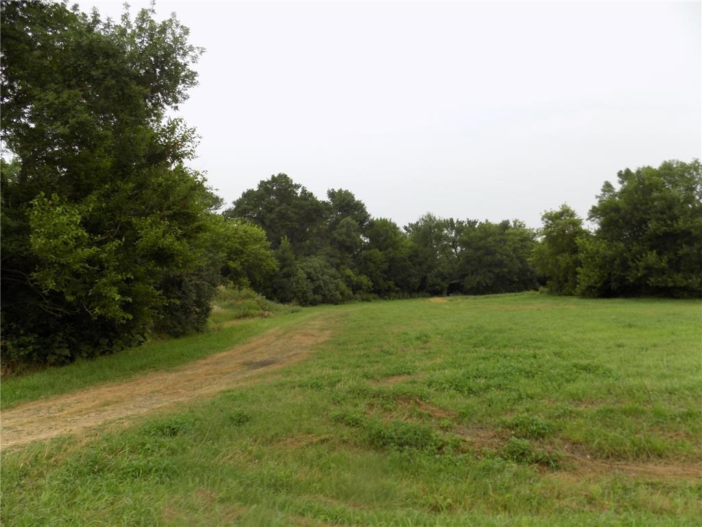 56118 820th Street Jackson MN 56143 7019948 image2