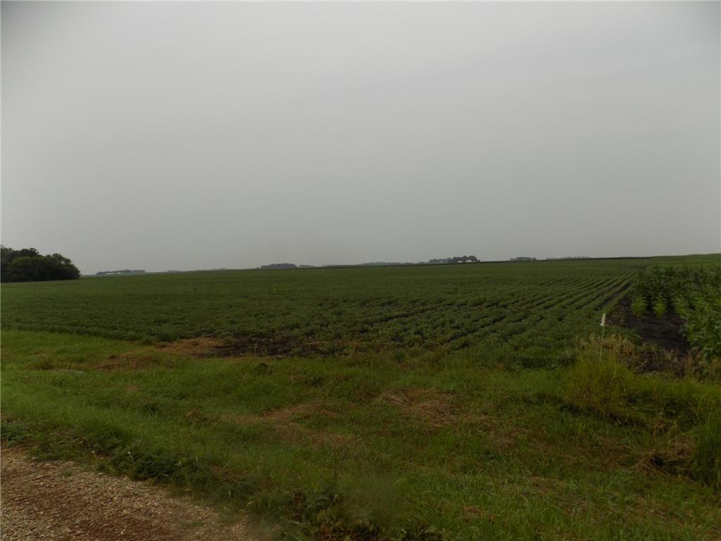 56118 820th Street Jackson MN 56143 7019948 image4