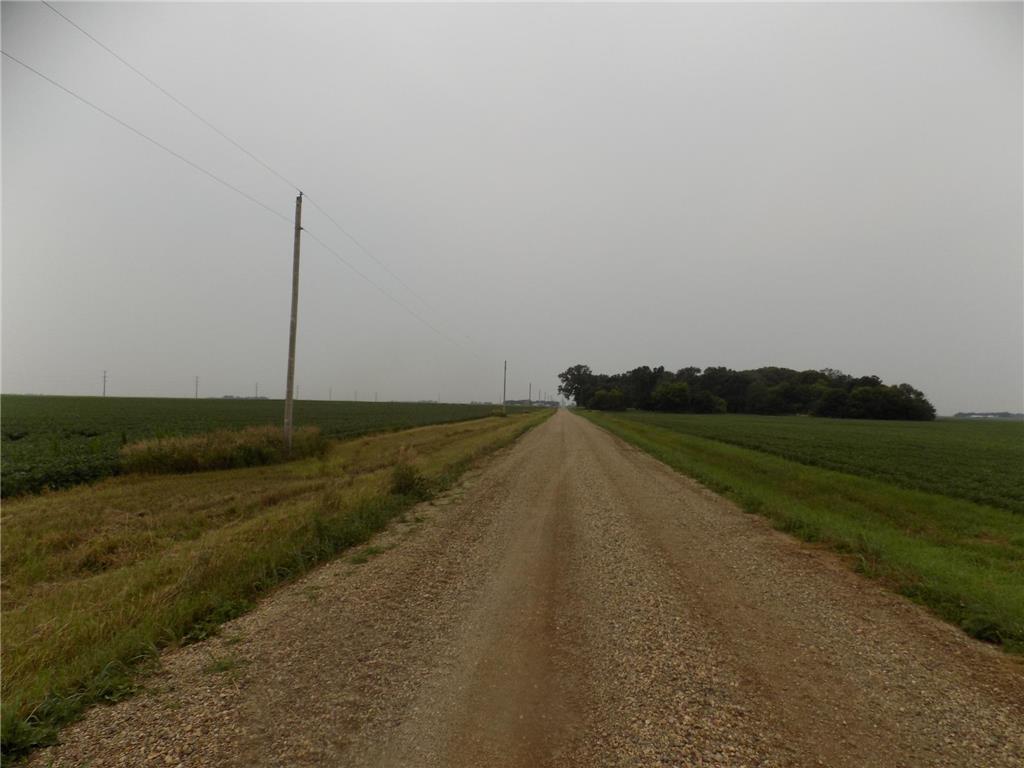 56118 820th Street Jackson MN 56143 7019948 image5