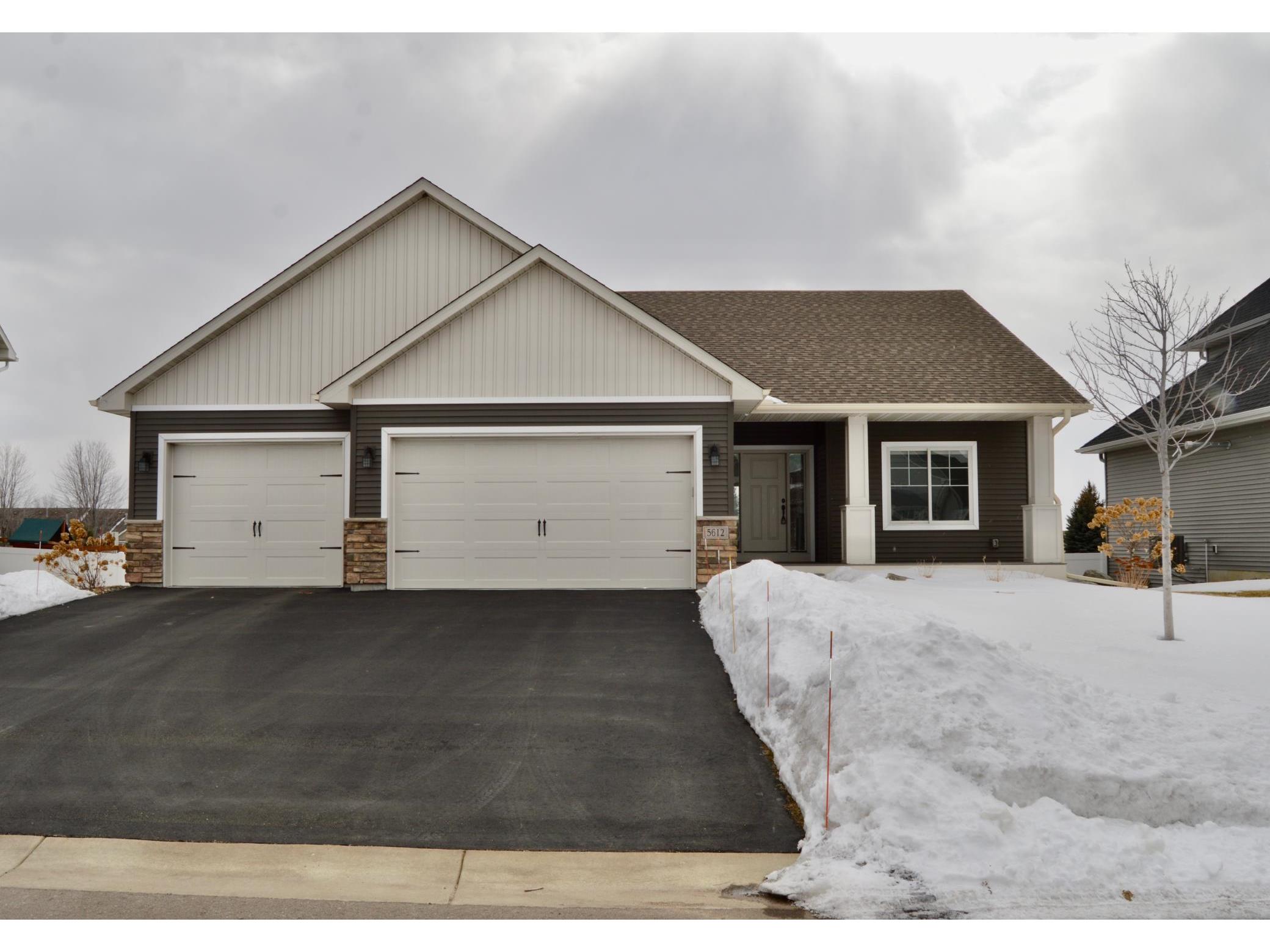 5612 162nd Street W Lakeville MN 55044 6162649 image1