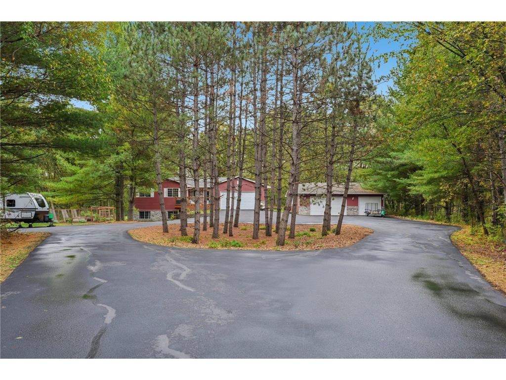 5612 164th Avenue NW Ramsey MN 55303 6793499 image1