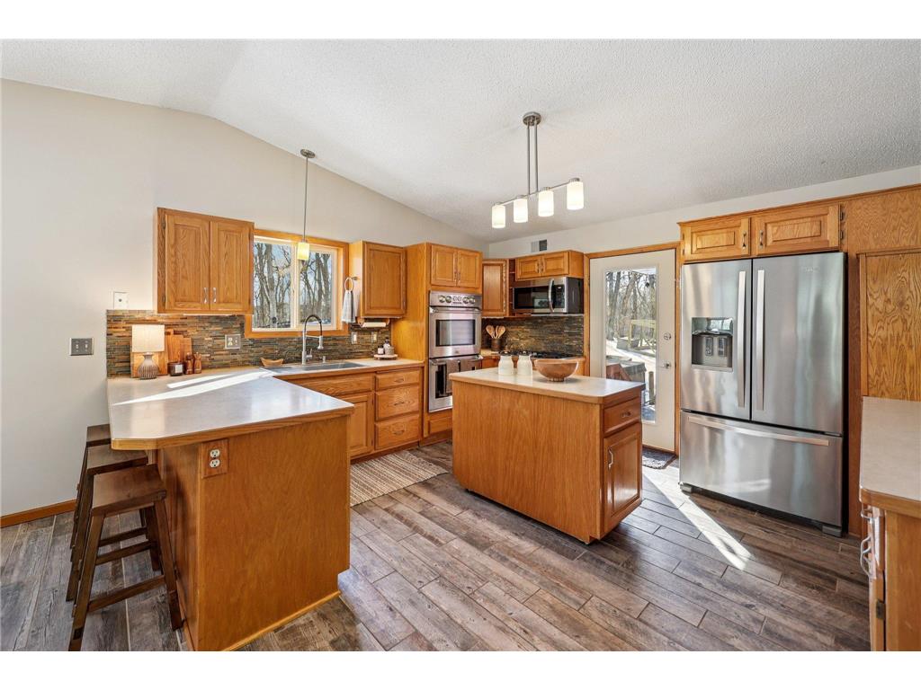 5612 164th Avenue NW Ramsey MN 55303 6793499 image10