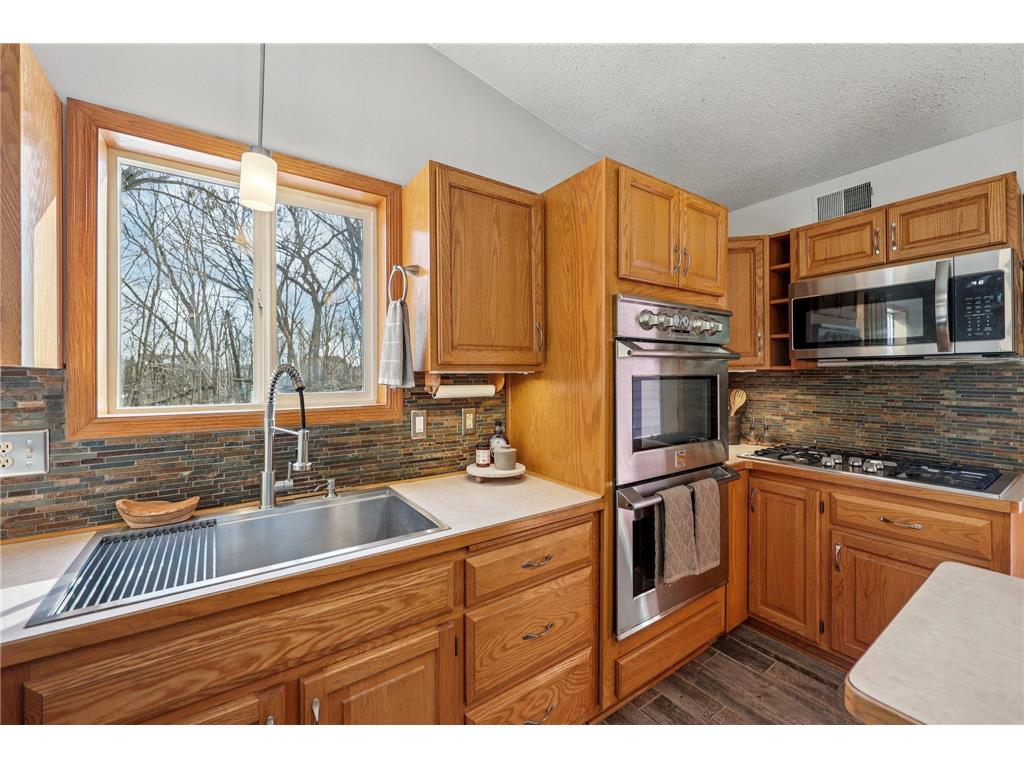 5612 164th Avenue NW Ramsey MN 55303 6793499 image11