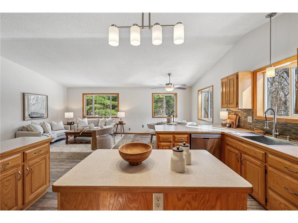 5612 164th Avenue NW Ramsey MN 55303 6793499 image12