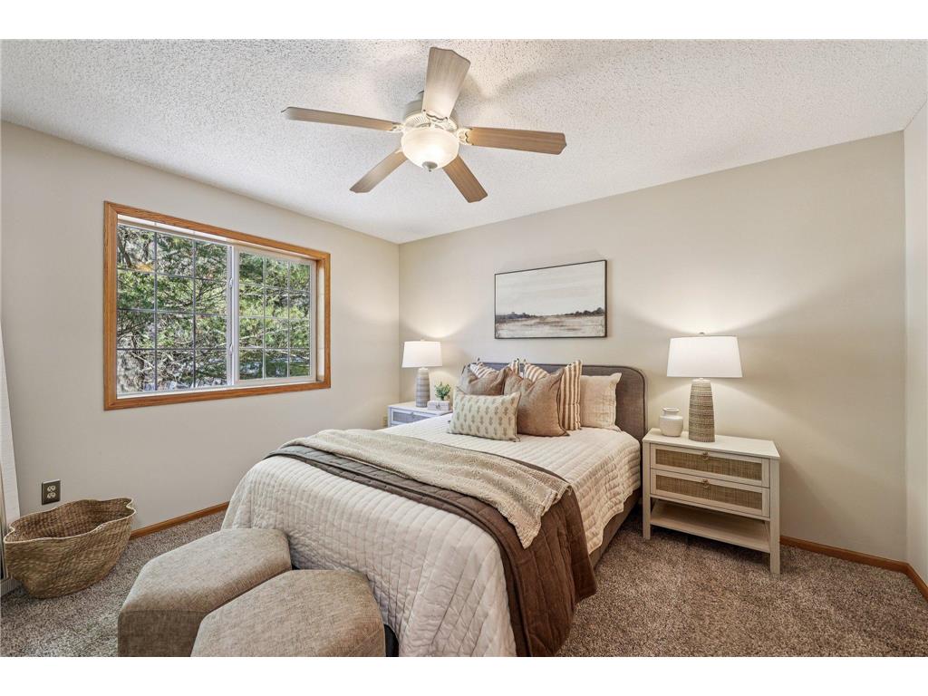 5612 164th Avenue NW Ramsey MN 55303 6793499 image13