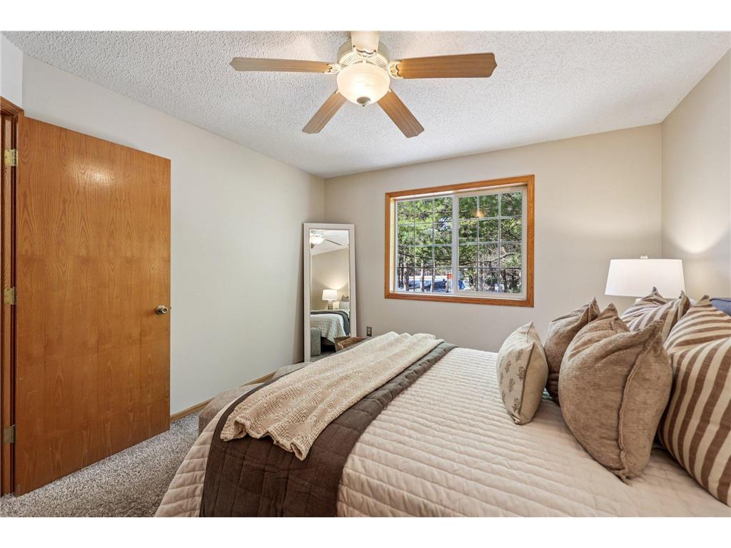 5612 164th Avenue NW Ramsey MN 55303 6793499 image14