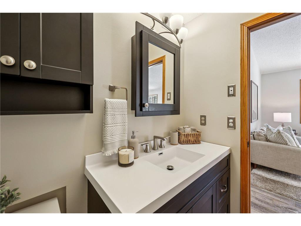 5612 164th Avenue NW Ramsey MN 55303 6793499 image16