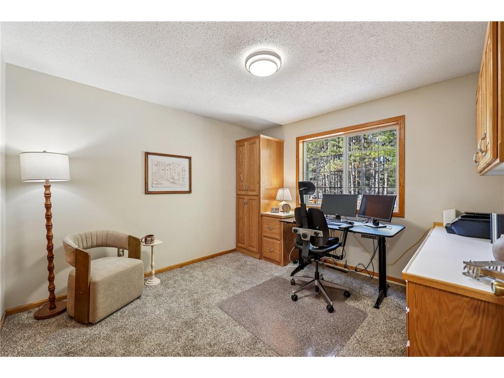 5612 164th Avenue NW Ramsey MN 55303 6793499 image17