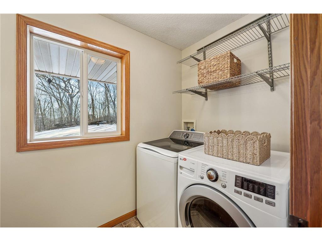 5612 164th Avenue NW Ramsey MN 55303 6793499 image18