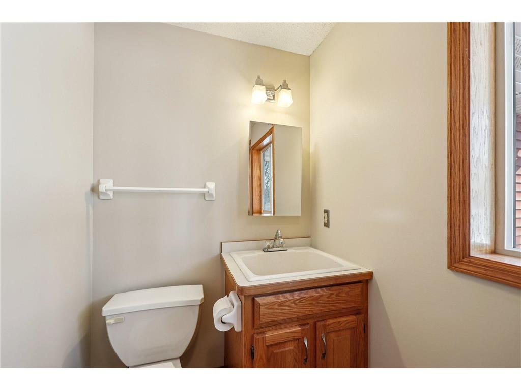 5612 164th Avenue NW Ramsey MN 55303 6793499 image19