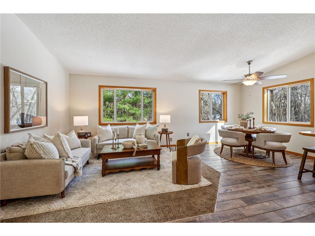 5612 164th Avenue NW Ramsey MN 55303 6793499 image2