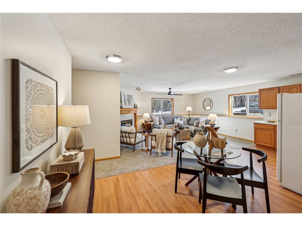 5612 164th Avenue NW Ramsey MN 55303 6793499 image21