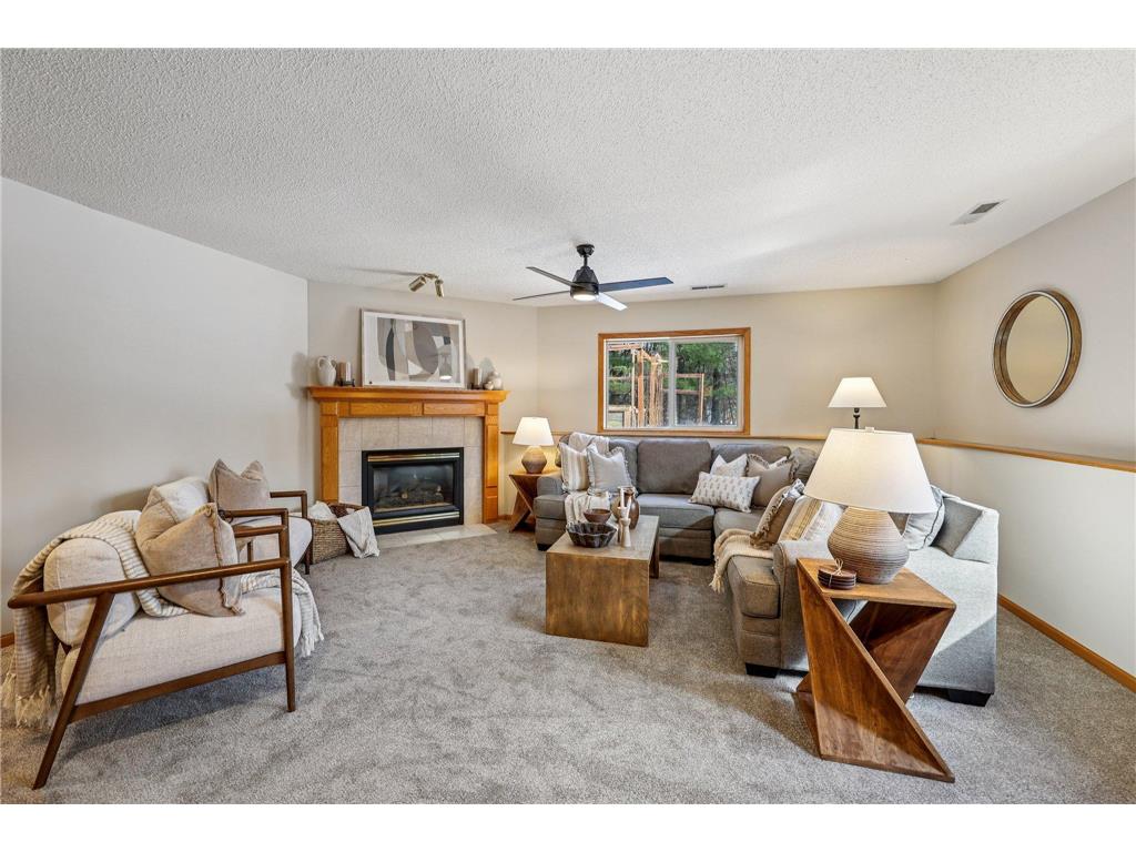 5612 164th Avenue NW Ramsey MN 55303 6793499 image22