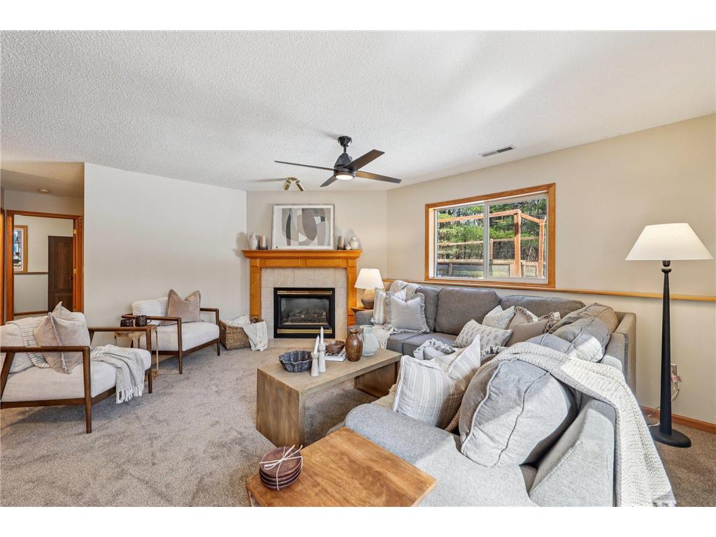 5612 164th Avenue NW Ramsey MN 55303 6793499 image23