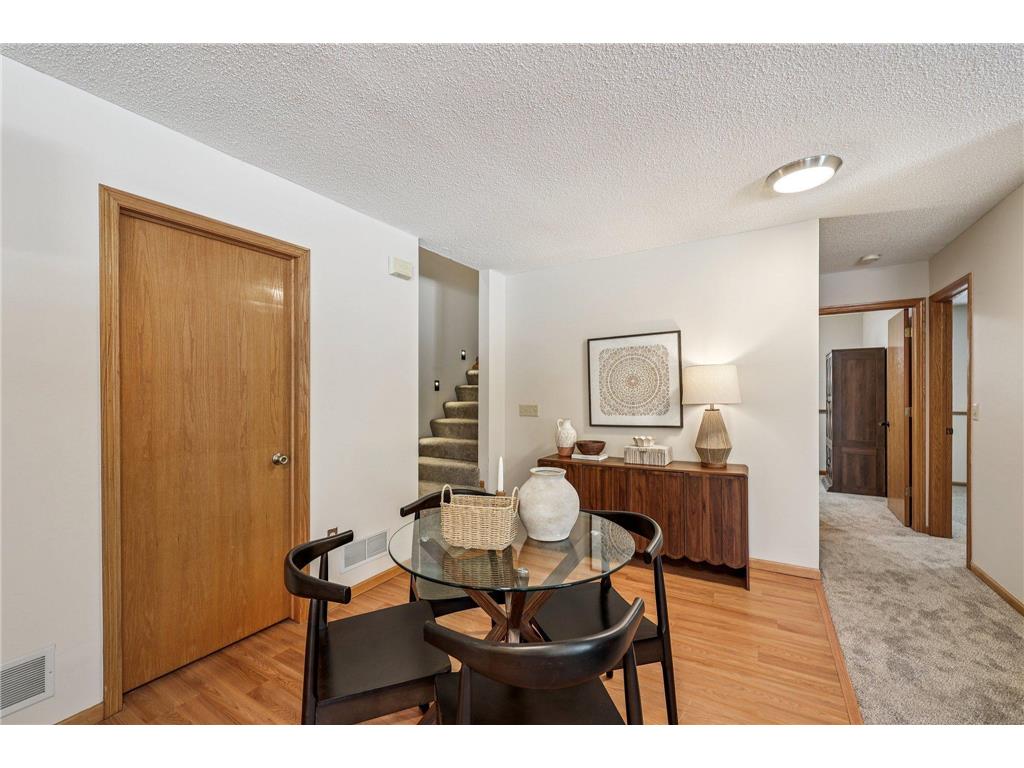 5612 164th Avenue NW Ramsey MN 55303 6793499 image24