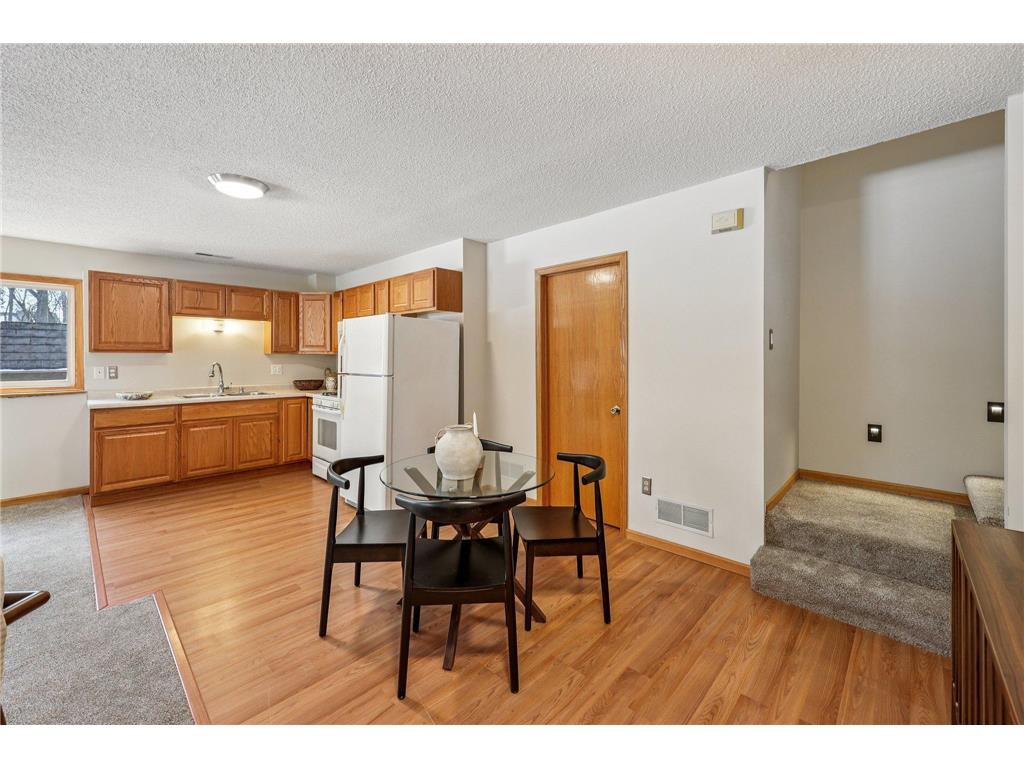 5612 164th Avenue NW Ramsey MN 55303 6793499 image25