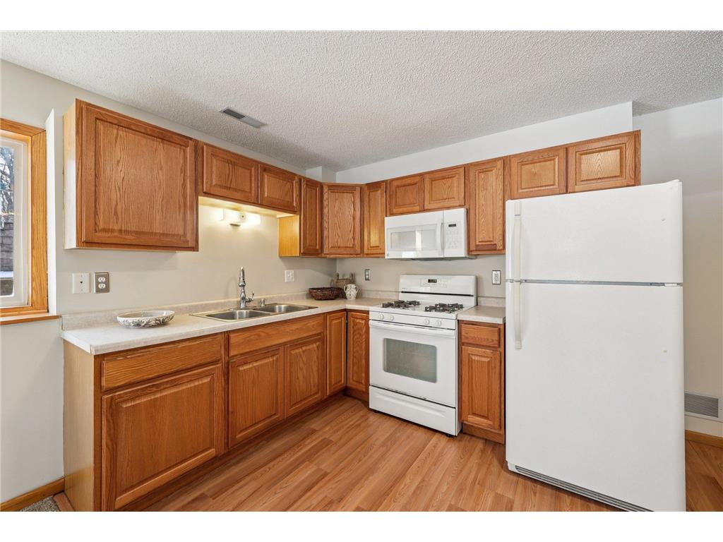 5612 164th Avenue NW Ramsey MN 55303 6793499 image26