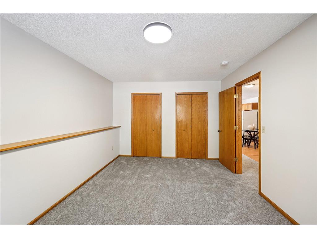 5612 164th Avenue NW Ramsey MN 55303 6793499 image27