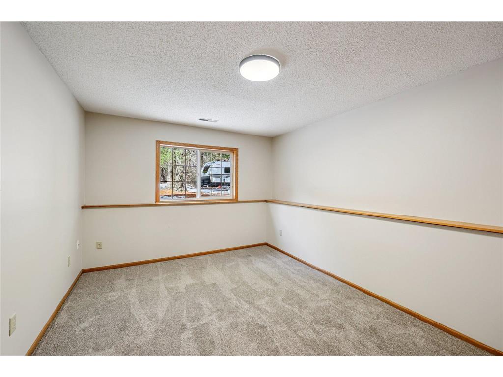 5612 164th Avenue NW Ramsey MN 55303 6793499 image28