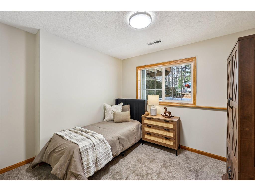 5612 164th Avenue NW Ramsey MN 55303 6793499 image29