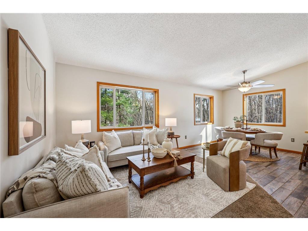 5612 164th Avenue NW Ramsey MN 55303 6793499 image3