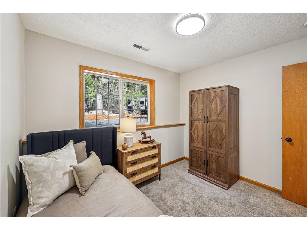 5612 164th Avenue NW Ramsey MN 55303 6793499 image30