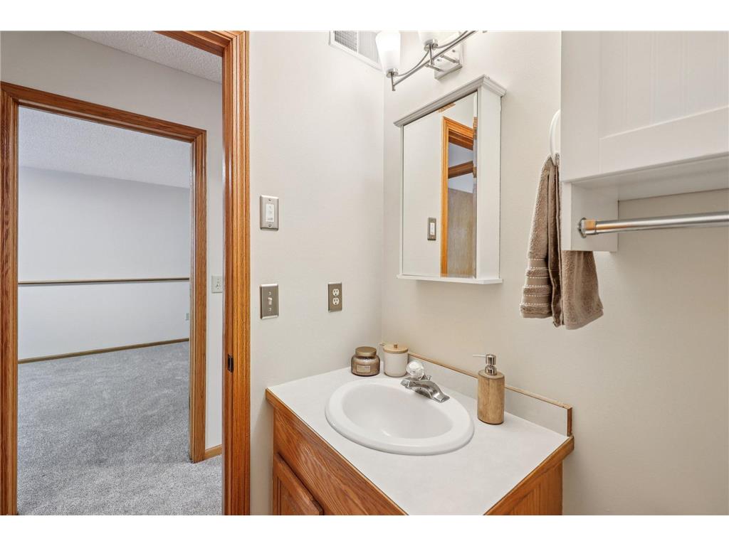 5612 164th Avenue NW Ramsey MN 55303 6793499 image32