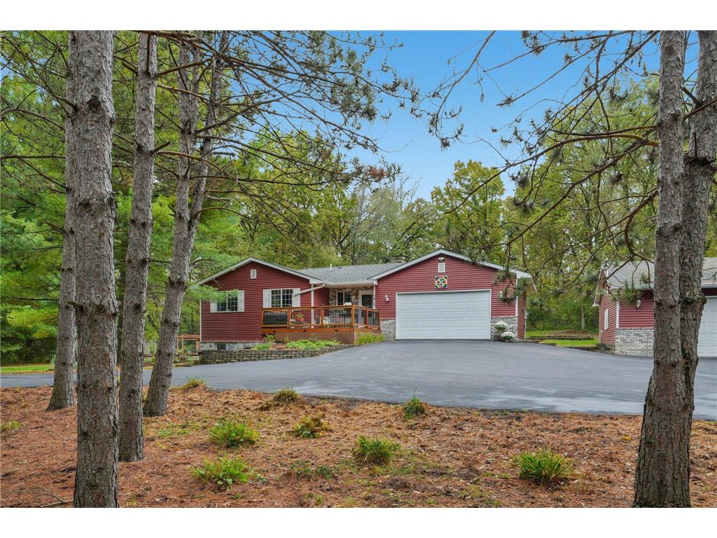 5612 164th Avenue NW Ramsey MN 55303 6793499 image33