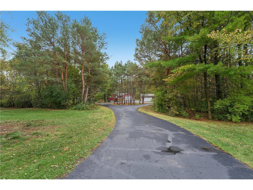 5612 164th Avenue NW Ramsey MN 55303 6793499 image34