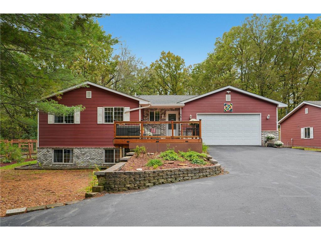 5612 164th Avenue NW Ramsey MN 55303 6793499 image35