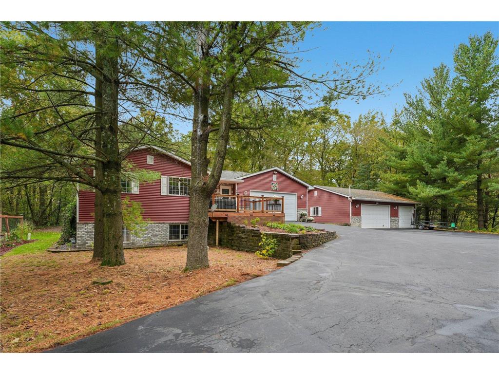 5612 164th Avenue NW Ramsey MN 55303 6793499 image36