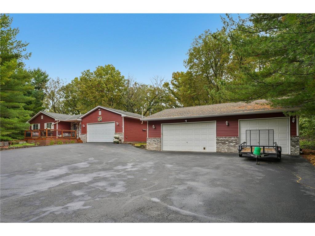 5612 164th Avenue NW Ramsey MN 55303 6793499 image37